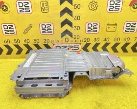 Высоковольтная батарея Toyota