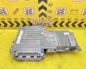 Высоковольтная батарея Toyota