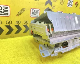 Высоковольтная батарея Toyota