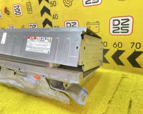 Высоковольтная батарея Toyota