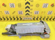 Высоковольтная батарея TOYOTA ESQUIRE 2020 G951028030 ZWR80G 2ZRFXE, задняя
