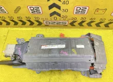 Высоковольтная батарея TOYOTA ESQUIRE 2020 G951028030 ZWR80G 2ZRFXE, задняя