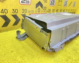 Высоковольтная батарея Toyota