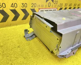 Высоковольтная батарея Toyota
