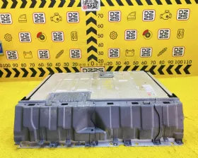 Высоковольтная батарея Toyota