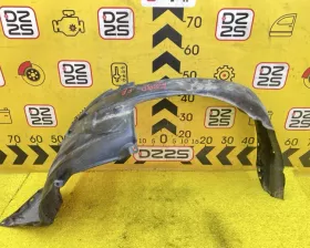 Подкрылок Toyota