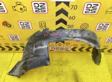 Подкрылок TOYOTA LAND CRUISER PRADO 2003 5387560040 VZJ121W 5VZFE, передний правый