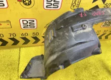 Подкрылок TOYOTA LAND CRUISER PRADO 2003 5387560040 VZJ121W 5VZFE, передний правый