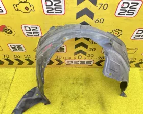 Подкрылок Mazda