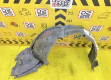 Подкрылок TOYOTA CROWN 2015 5380530280 AWS210 2ARFSE, передний правый