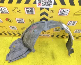 Подкрылок Toyota