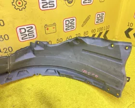 Подкрылок Toyota