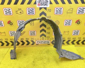 Подкрылок Toyota