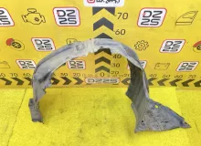 Подкрылок TOYOTA PRIUS PHV 2017 5387647140 ZVW52W 2ZRFXE, передний левый