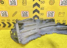 Подкрылок TOYOTA ESQUIRE 2015 5380528090 ZWR80G 2ZRFXE, передний правый