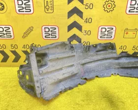 Подкрылок Toyota