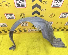 Подкрылок Toyota