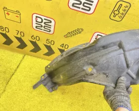 Подкрылок Toyota