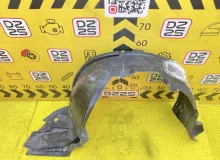 Подкрылок TOYOTA CROWN 2013 5380530280 AWS210 2ARFSE, передний правый