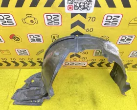 Подкрылок Toyota