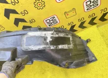 Подкрылок TOYOTA CROWN 2013 5380530280 AWS210 2ARFSE, передний правый