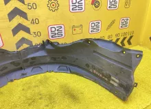 Подкрылок TOYOTA CROWN 2013 5380530280 AWS210 2ARFSE, передний правый