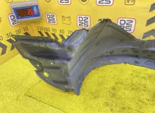 Подкрылок TOYOTA CROWN 2013 5380530280 AWS210 2ARFSE, передний правый