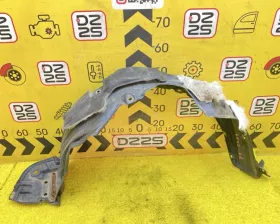 Подкрылок Toyota