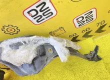 Подкрылок TOYOTA COROLLA FIELDER 2013 5380512070 NKE165G 1NZFXE, передний правый