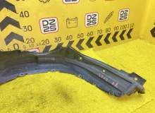 Подкрылок TOYOTA COROLLA FIELDER 2013 5380512070 NKE165G 1NZFXE, передний правый