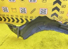 Подкрылок TOYOTA COROLLA FIELDER 2013 5380512070 NKE165G 1NZFXE, передний правый