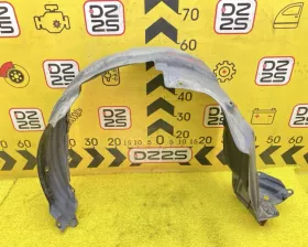 Подкрылок Toyota