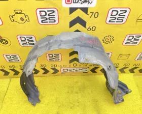 Подкрылок Toyota