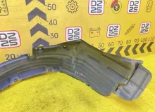 Подкрылок TOYOTA VANGUARD 2008 5387642071 GSA33W 2GRFE, передний левый