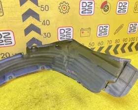 Подкрылок Toyota
