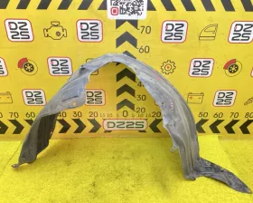 Подкрылок Mazda