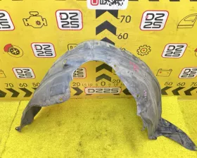 Подкрылок Mazda