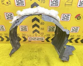 Подкрылок Toyota