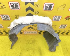 Подкрылок Toyota
