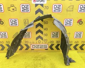Подкрылок Toyota