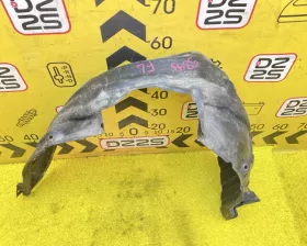 Подкрылок Toyota
