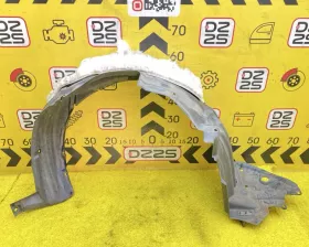 Подкрылок Toyota