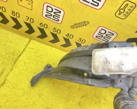 Подкрылок Toyota