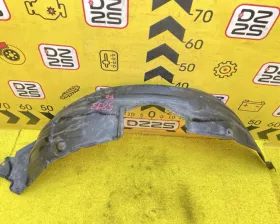 Подкрылок Toyota