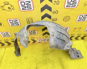 Подкрылок Honda