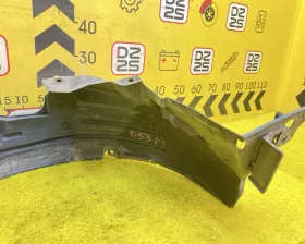 Подкрылок Honda