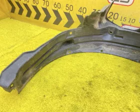 Подкрылок Honda