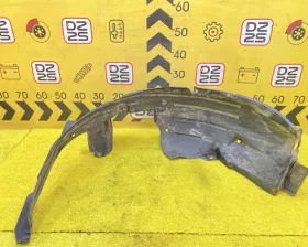 Подкрылок Honda