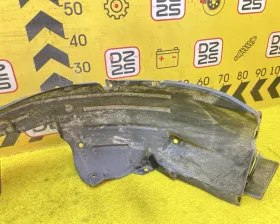 Подкрылок Honda