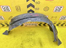 Подкрылок SUZUKI ESCUDO 2014 7248265J00 TDA4W J24B, передний левый